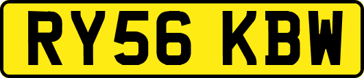 RY56KBW