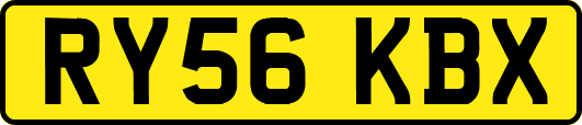 RY56KBX