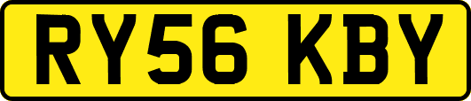 RY56KBY