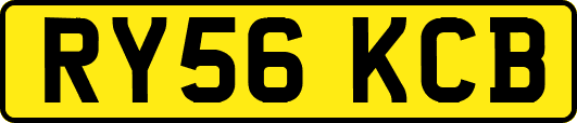 RY56KCB