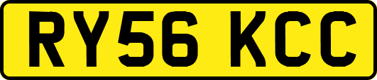 RY56KCC
