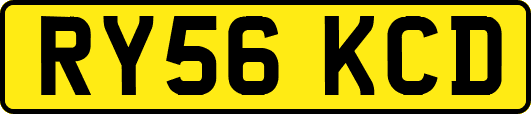 RY56KCD