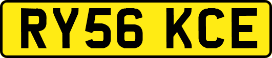 RY56KCE