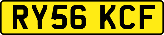 RY56KCF