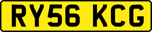 RY56KCG
