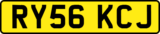 RY56KCJ