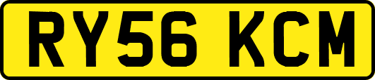RY56KCM
