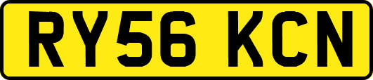 RY56KCN