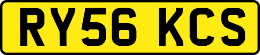 RY56KCS