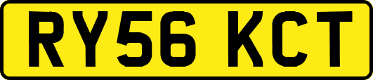 RY56KCT