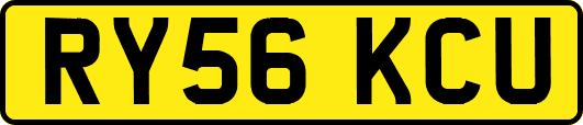 RY56KCU