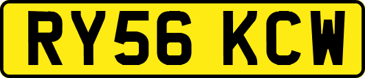 RY56KCW