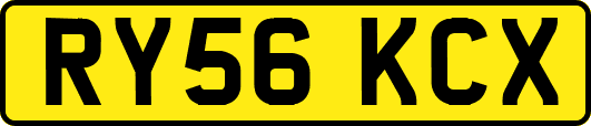 RY56KCX