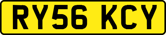 RY56KCY