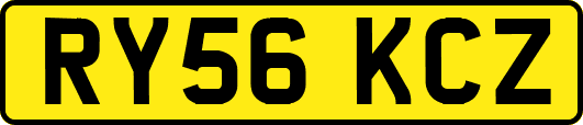 RY56KCZ