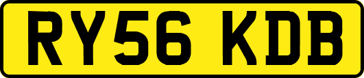 RY56KDB