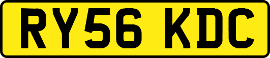 RY56KDC