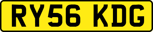RY56KDG