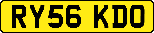 RY56KDO