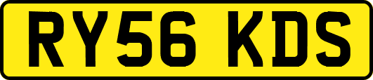 RY56KDS