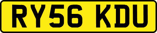 RY56KDU