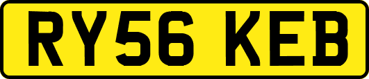 RY56KEB