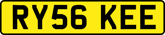 RY56KEE