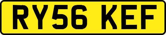 RY56KEF