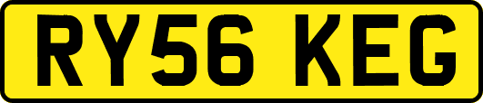 RY56KEG