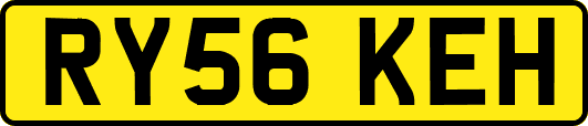 RY56KEH