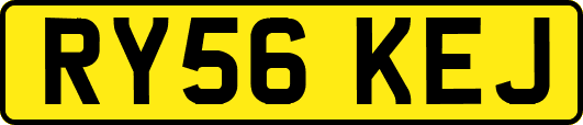 RY56KEJ