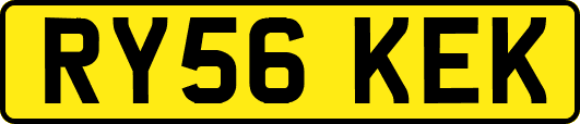 RY56KEK