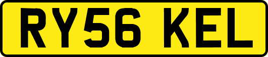 RY56KEL
