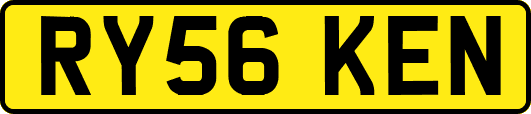 RY56KEN