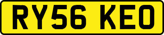 RY56KEO