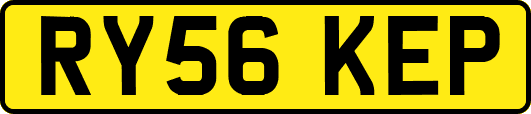 RY56KEP