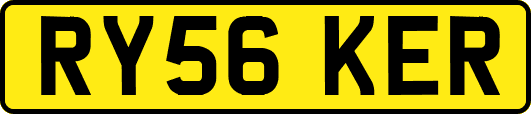RY56KER