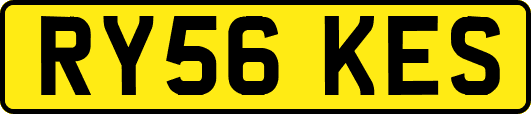 RY56KES