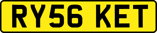 RY56KET