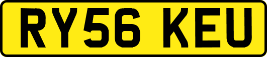 RY56KEU