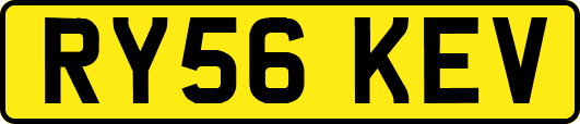 RY56KEV