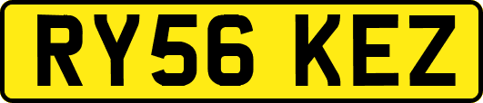 RY56KEZ