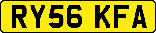 RY56KFA