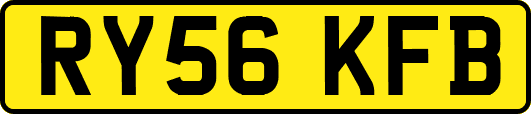 RY56KFB