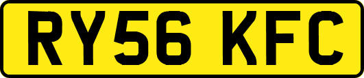 RY56KFC