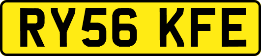 RY56KFE