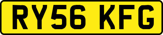 RY56KFG
