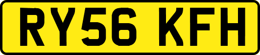 RY56KFH