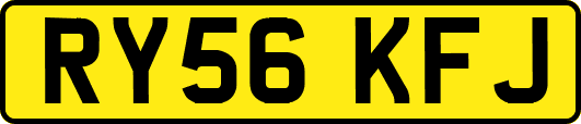 RY56KFJ