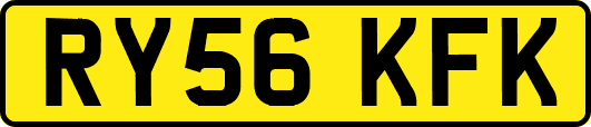 RY56KFK